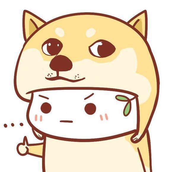 熊猫自助下单网站 - 1元购买1000快手粉丝-小红书0.01一万播放量|24小时网红点赞业务区
